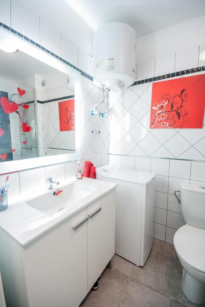 Elegante Apartamento En Los Cristianos Arona Exterior foto