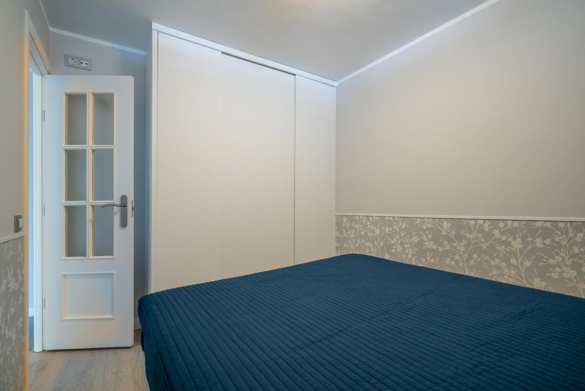 Elegante Apartamento En Los Cristianos Arona Exterior foto