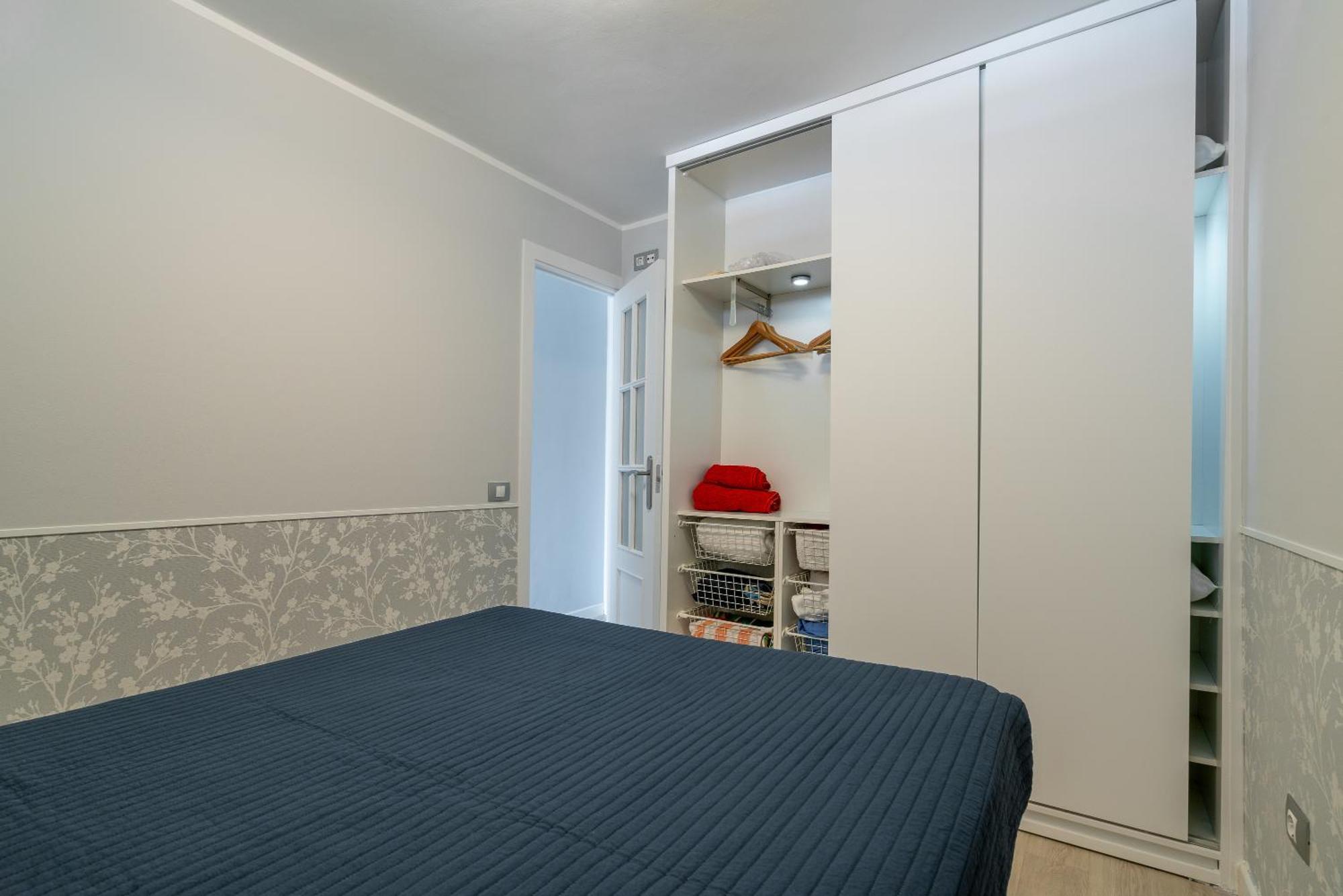 Elegante Apartamento En Los Cristianos Arona Exterior foto