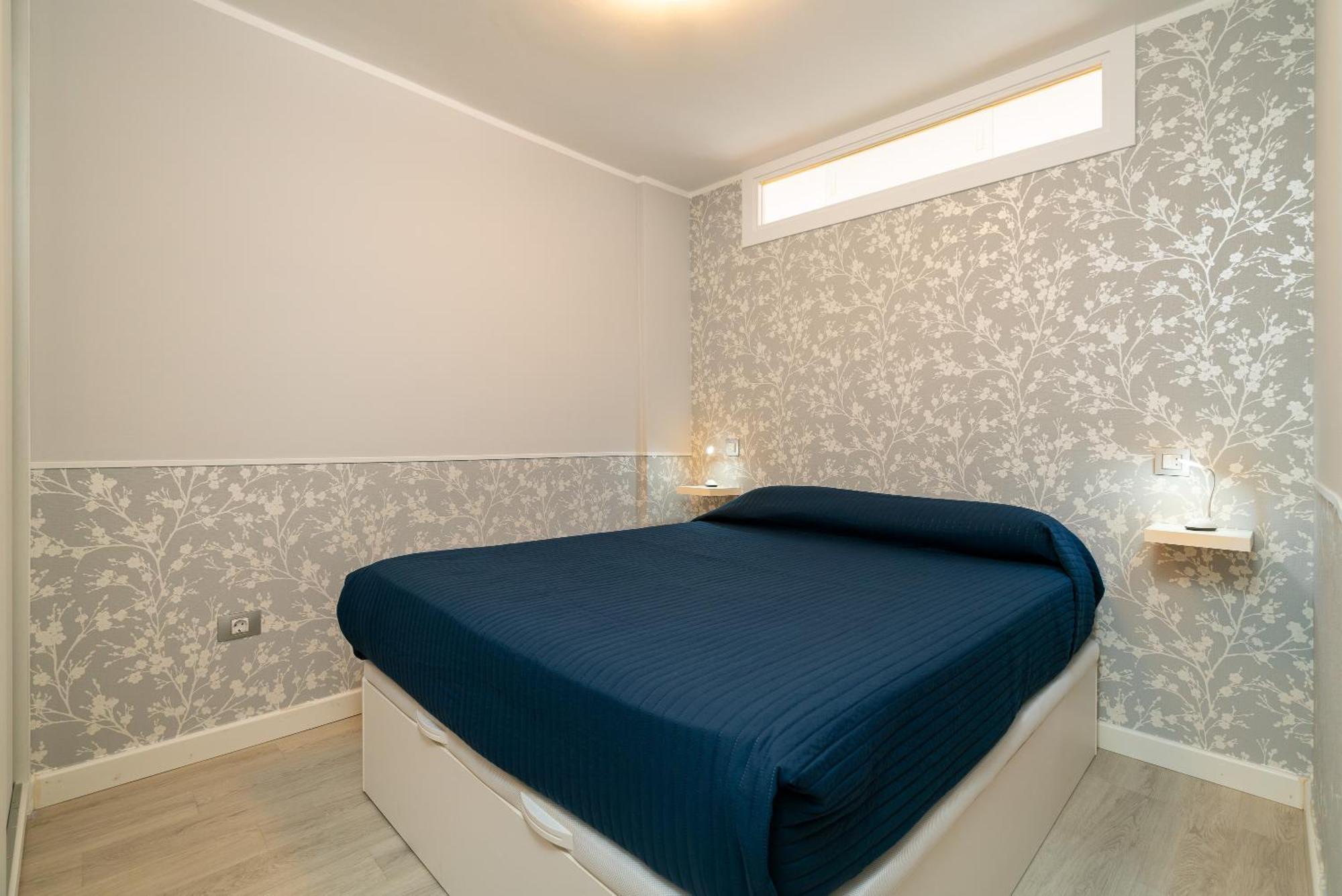 Elegante Apartamento En Los Cristianos Arona Exterior foto
